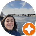 Maria Asiain profile picture