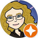 Karine Demers profile picture