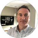 Richard Rabinovitch profile picture