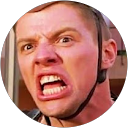 Samuel Côté profile picture