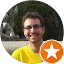 Philippe Girouard profile picture