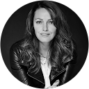 Karine Huard profile picture